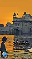 Hemkund Sahib Travel Guides