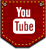 Hemkund Hemkunt Sahib Yatra 2025-2026 | Hemkund Sahib Yatra by Helicopter | Yatra Start Date 2025-2026 | Hemkund Sahib Yatra Map